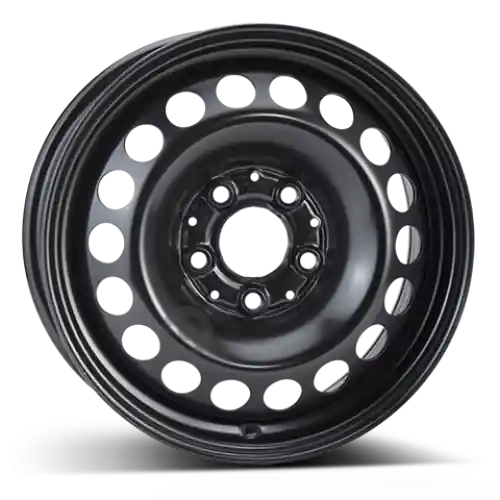 Plechový disk Alcar 6,5J x 15 112 47 Dobré pneu - Objednejte dnes