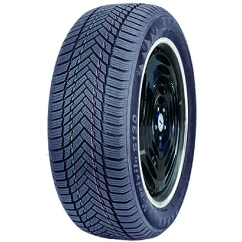 Rychlá expedice - 215/60R16 99H, Tracmax, X-PRIVILO S130 Dobré pneu