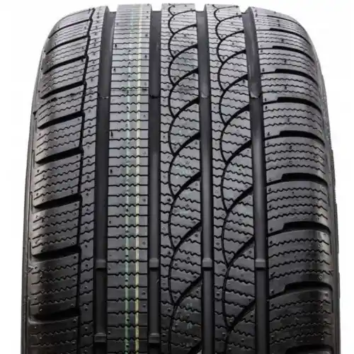 Výhodný nákup - 205/50R17 93V, Tracmax, S210 Dobré pneu