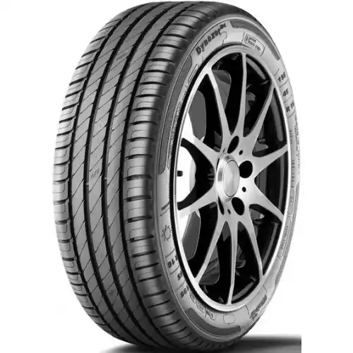 185/60R14 82H, Kleber, DYNAXER HP4 DT1 Dobré pneu | Přímo od výrobce