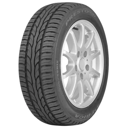 Slevy - 195/55R15 85H, Debica, PRESTOHP Dobré pneu