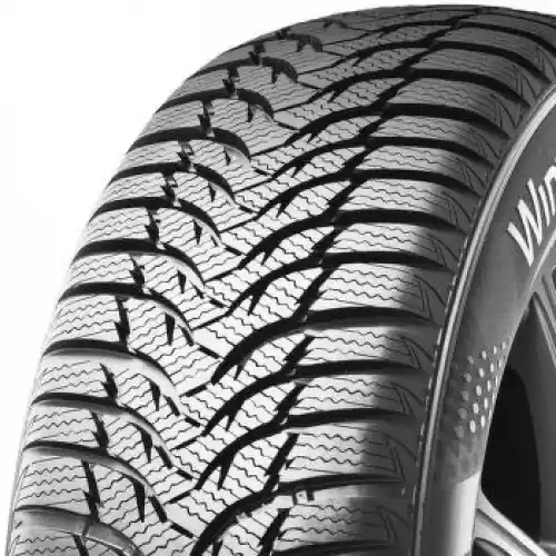 Zvýhodněná cena | 235/60R16 100H, Kumho, WP51 Dobré pneu