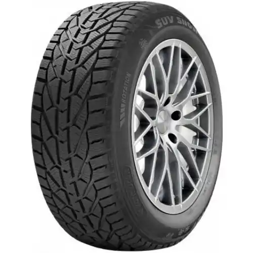 195/55R16 87H, Kormoran, SNOW Dobré pneu - Extra sleva
