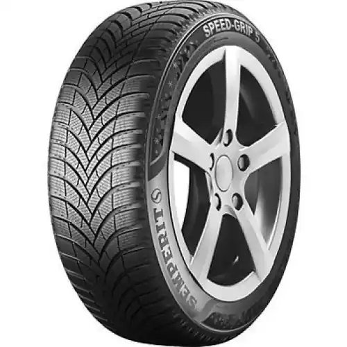 Pořiďte si nyní - 165/65R15 81T, Semperit, SPEED-GRIP 5 EV Dobré pneu
