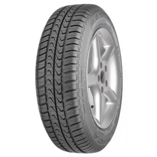 Nabídka | 175/65R14 86T, Debica, PASSIO 2 Dobré pneu