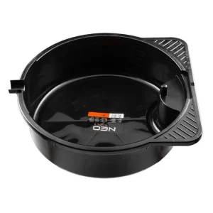 Olej vana 7l 11-550 | Top cena