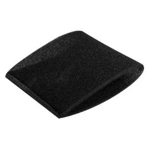 Pěnový filtr pro 04-738, 59G613, 59G614 04-738-20 | Akční nabídka