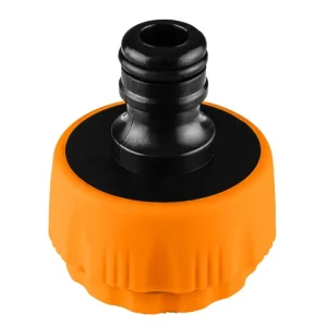 Velmi žádaný produkt - Přípojka pro kohoutek 3/4"- 1" 15-741