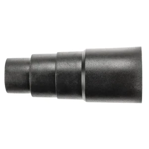 Skvělé hodnocení - připojovac adaptr 59G607-150