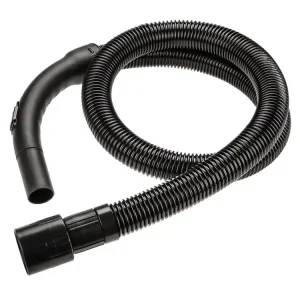 Připojovací hadice 2,1 m, připojení 30/34.2 mm 59G607, 59G608 59G607-147 | Poslední dny akce