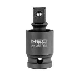 Rázový kloub 1/2" 10-255 | Objednat online