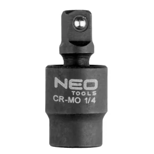 Kvalitní produkt - Rázový kloub 1/4" 10-253