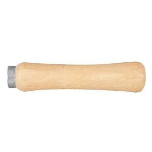 Bestseller | Rukojeť na plník 11,5 mm, dřevěná 06A615