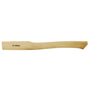 Akční cena - Rukojeť na sekeru 1250 g, 360 mm 05A470