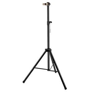 Poslední kusy - Stativ pro radiátory, výška 1,1 – 1,8 m 90-033