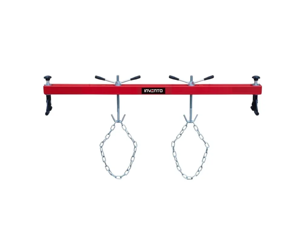 Závěs motoru 1,5 m, 500 kg | Sleva