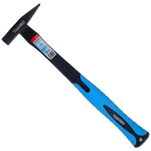 Akční sleva - Kovářské kladivo s rukojetí ze skleněných vláken Fiberglass 100 g TA1421
