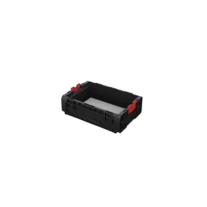 Zvýhodněná cena - Úložný box PRO BOX EXTENDER 2.0