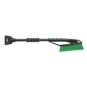 Sleva - Škrabka a smetáček na led a sníh Alpin BS2-75