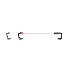 Dílenská LED lampa pod kapotu vozu SMD LED 2000 lm - Skvělá nabídka
