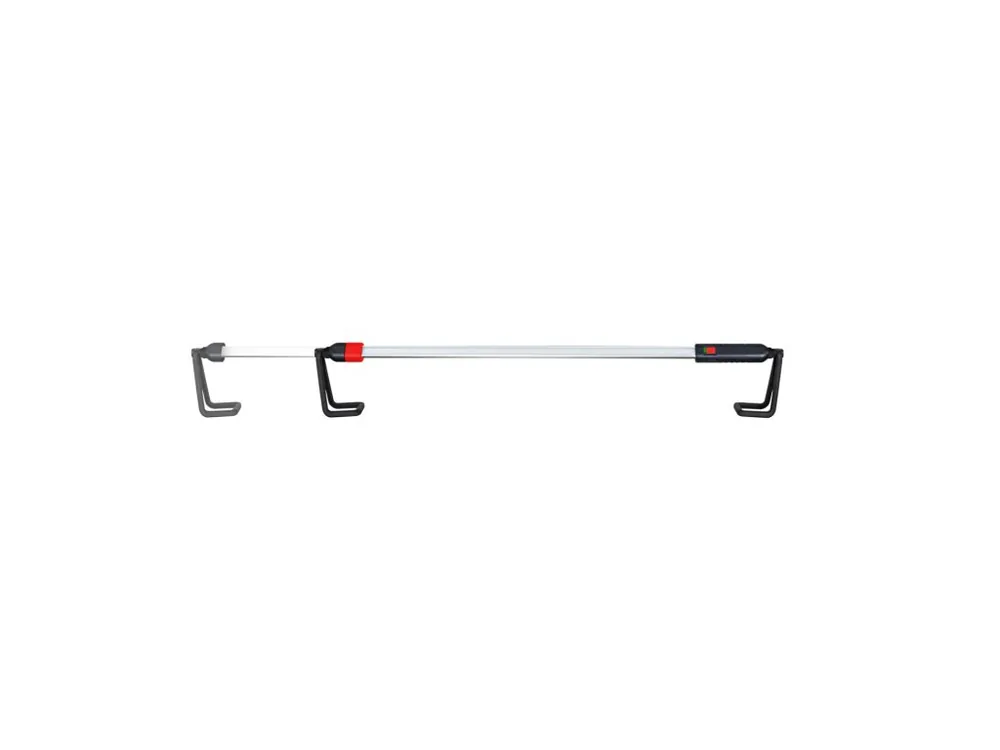 Dílenská LED lampa pod kapotu vozu SMD LED 2000 lm - Skvělá nabídka