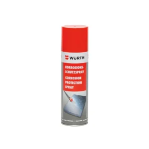 Ochrana proti korozi 300 ml | Koupit nyní