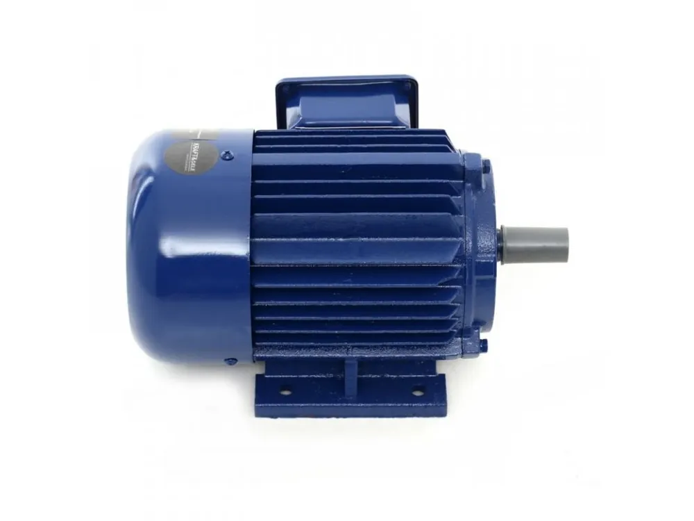 Elektromotor 2,2kW 2840 ot/min 380V, Karft&Dele KD1814 | Přímo z výroby