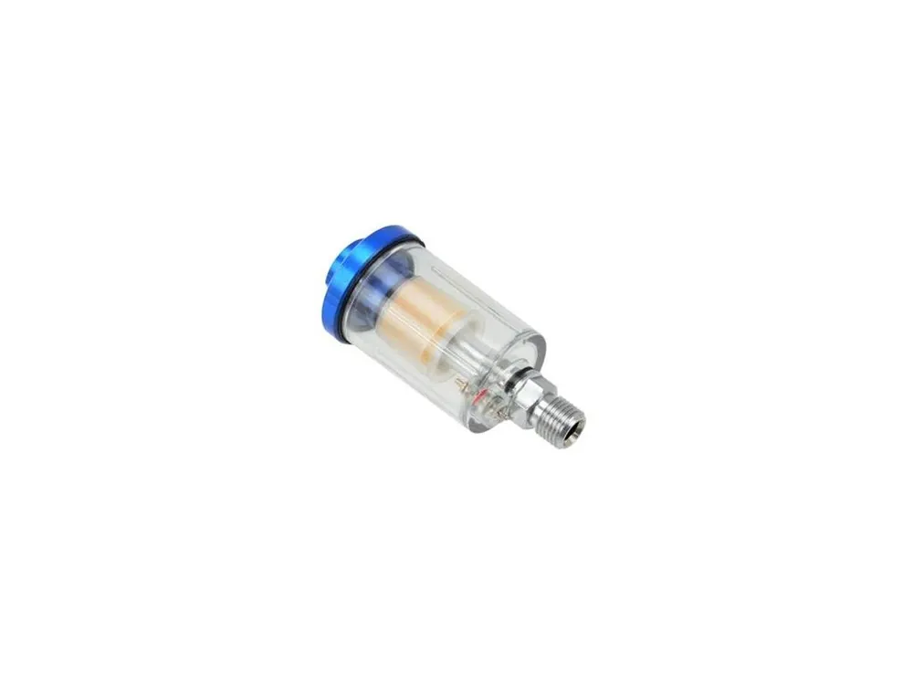 Nenechte si ujít nabídku - Odkalovač hadicový 1/4", Geko G01178