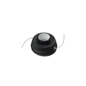 Univerzální strunová hlava hliníková EASY-LOAD, Geko G81069X | Akční cena