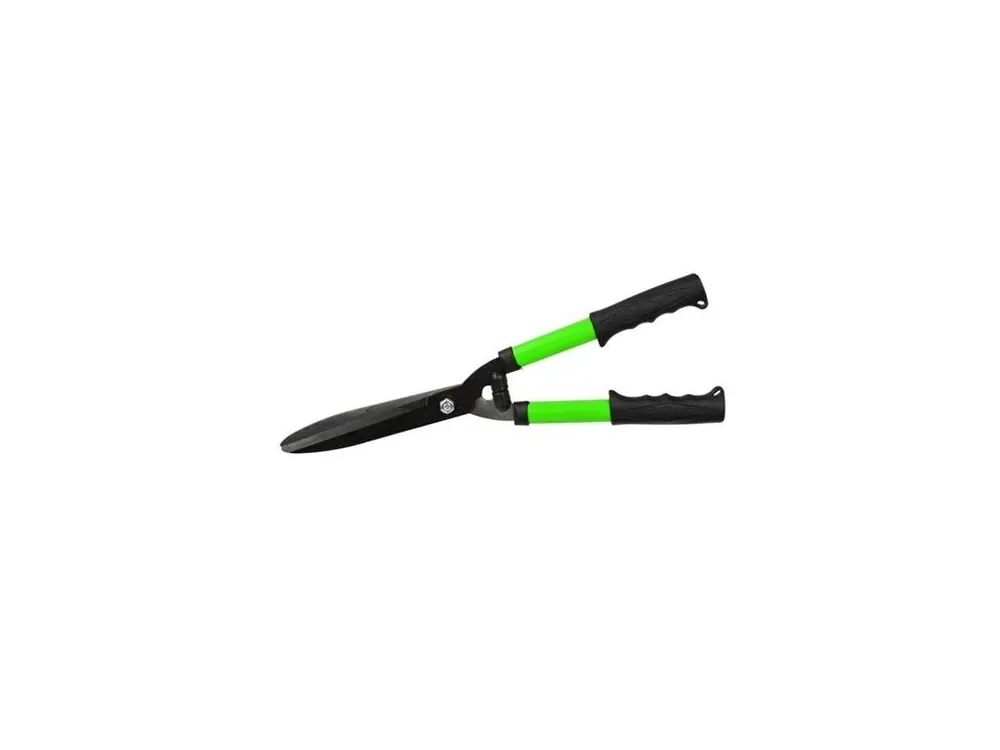 Nůžky na živý plot 600mm, Geko G72011 | Objednat online