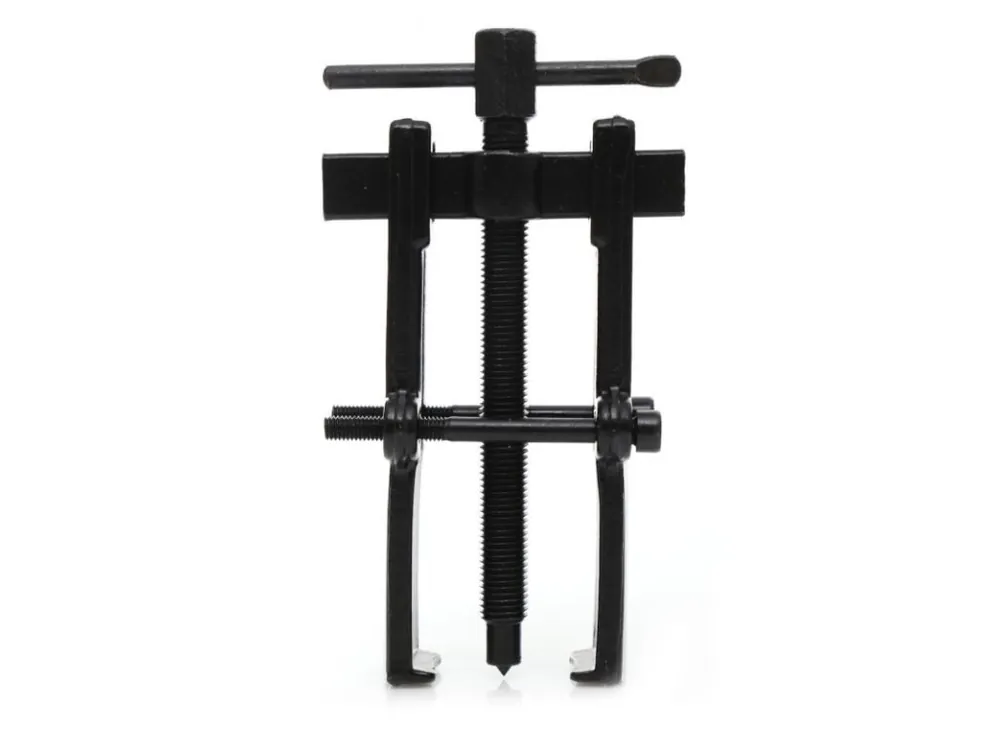 Žádaný produkt | Stahovák ložisek 3″, Kraft&Dele KD10144