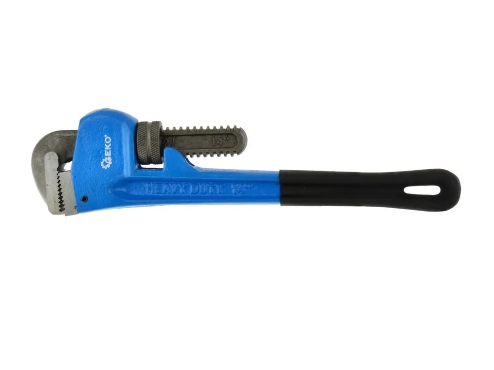 Top cena | Hasák 350mm/14" PROFI, Geko G01681