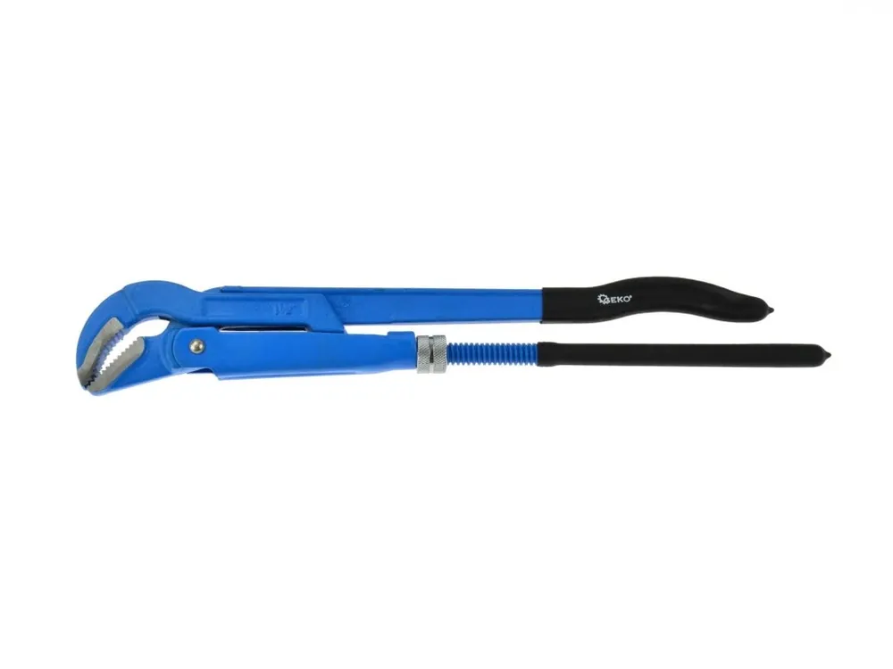 Hasák S typ 1,5" PROFI, Geko G01642 | Nejprodávanější