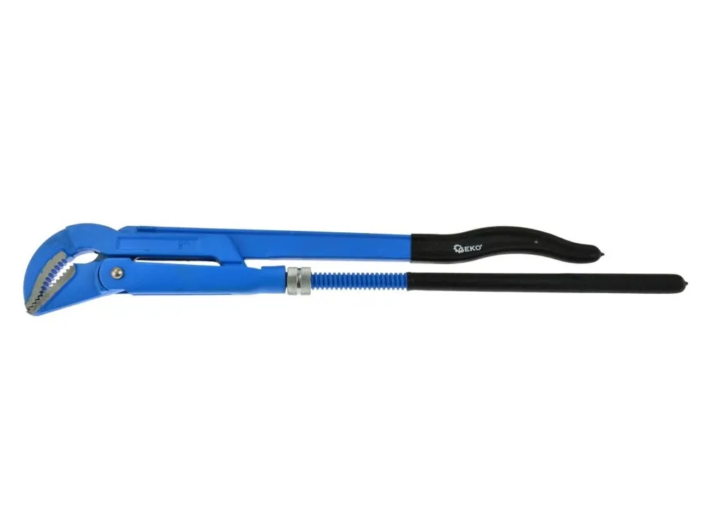 Hasák S typ 2" PROFI, Geko G01643 - Bestseller