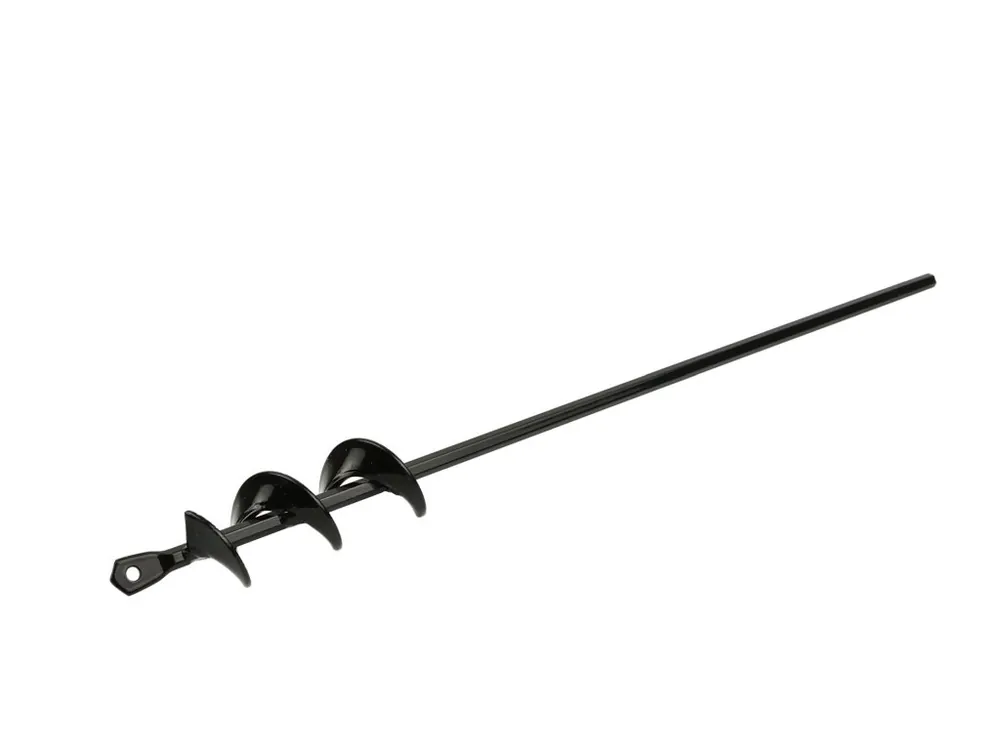 Zahradní vrták 4x45cm, Geko G72071 | Nejprodávanější