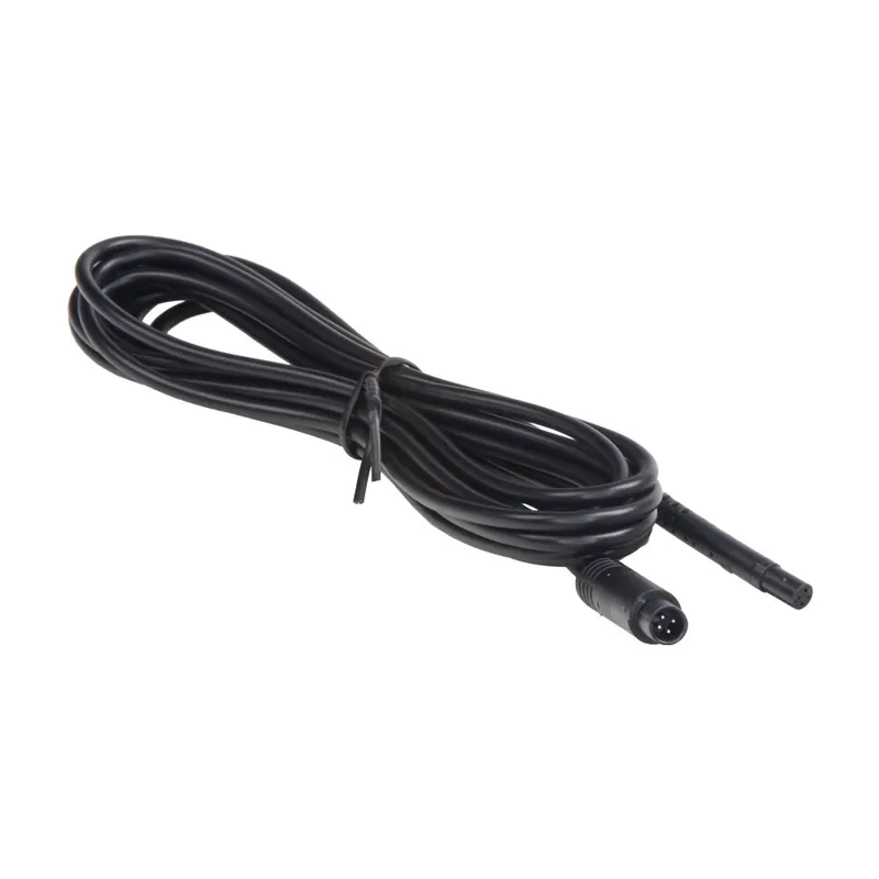 Profesionální kvalita - Prodlužovací 4PIN video kabel pro DVR, 3m 80364/3