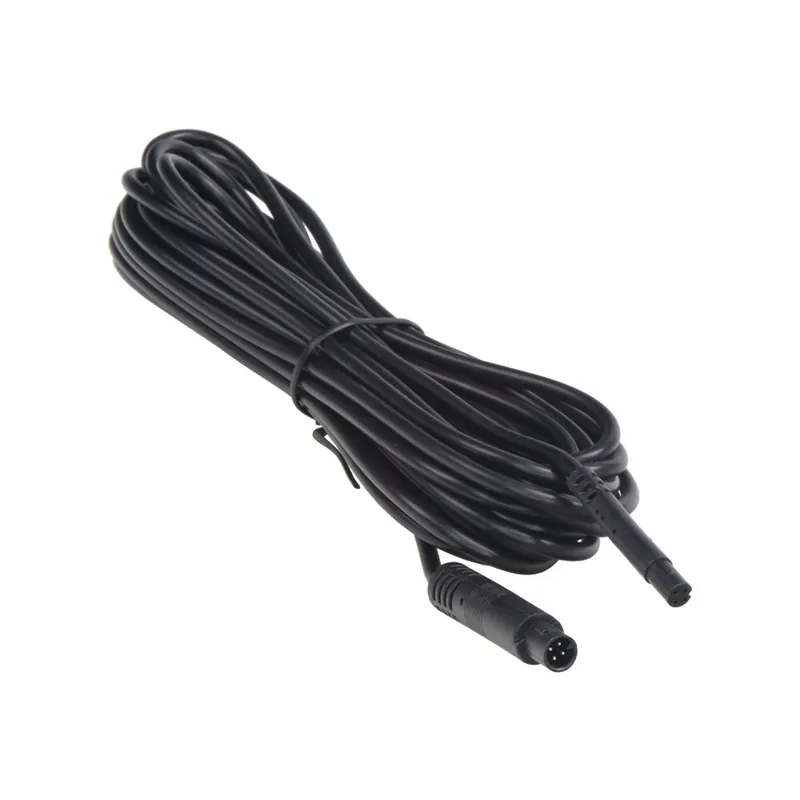Prodlužovací 4PIN video kabel pro DVR, 6m 80364/6 - Výhodná cena
