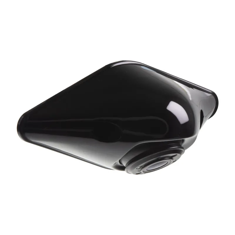 AHD 1080P kamera 4PIN s IR vnější, NTSC, WDR svc534AHD10 - Jen dnes