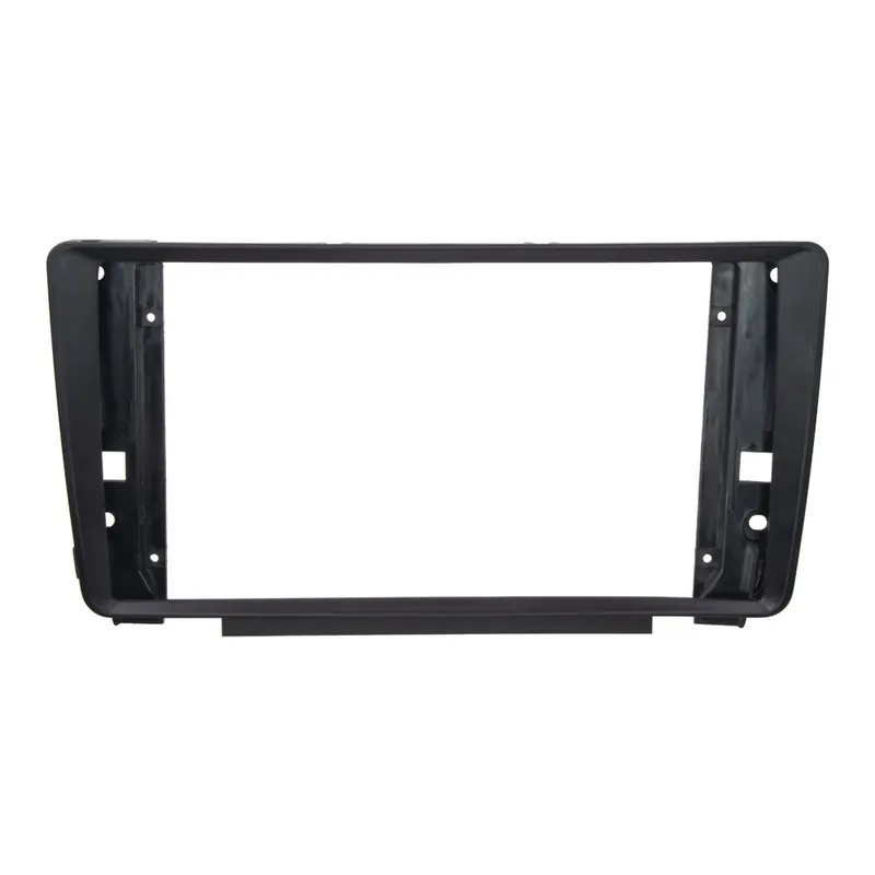 Redukce pro 9" autorádio Škoda Octavia II, Yeti 05/2009- 13706 | Outlet