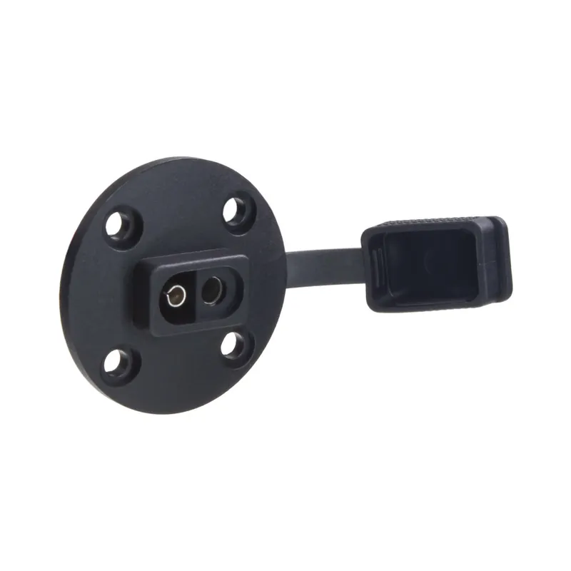 Do vyprodání zásob | Kabel s konektorem SAE k nabíječkám 35987