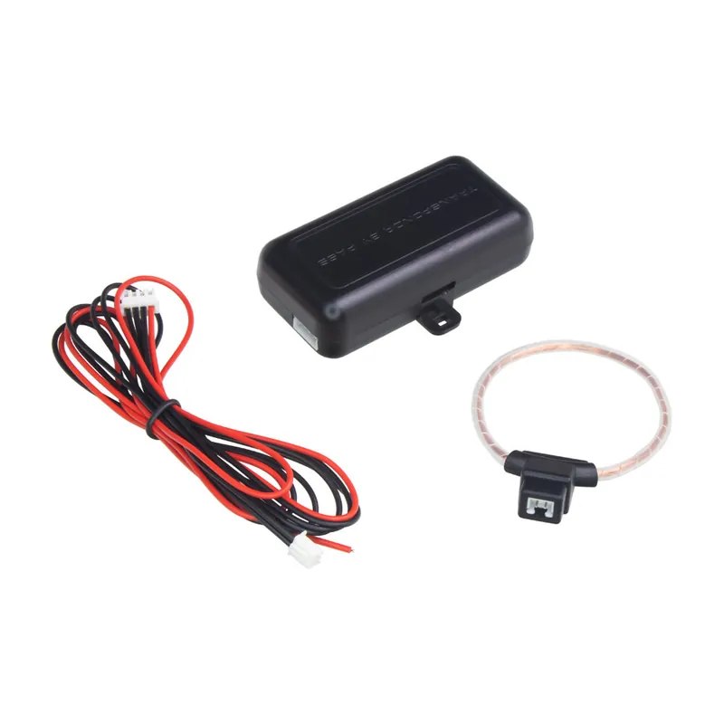 Výprodej | Transponder bypass splc089