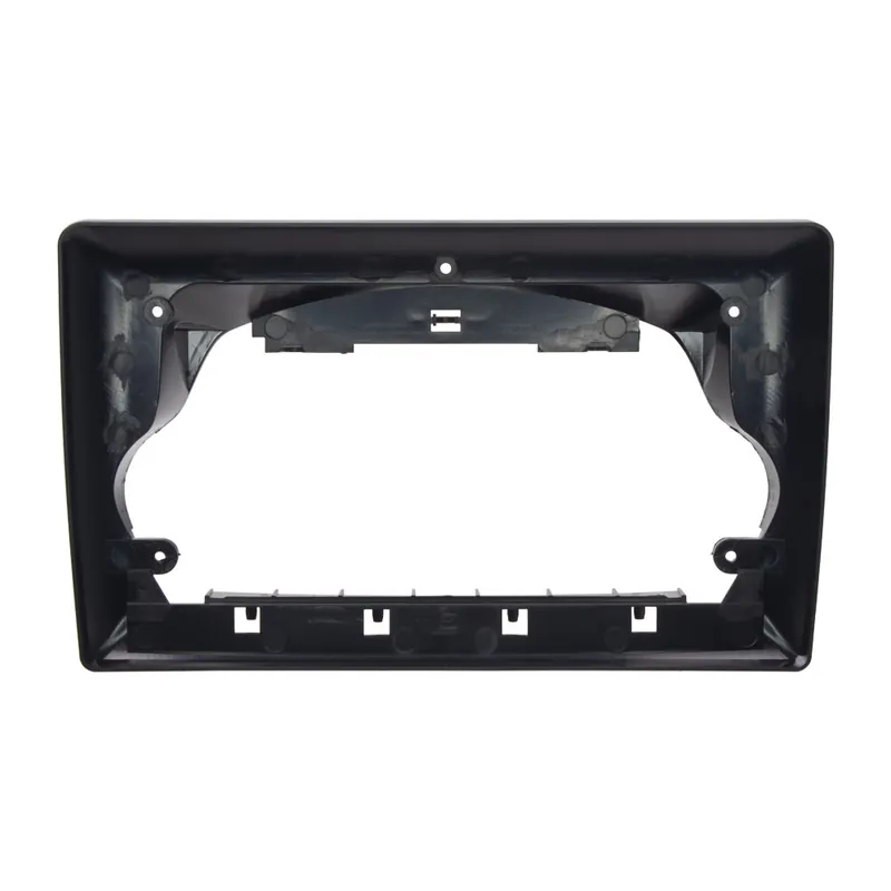 Redukce pro 10" autorádio Ford Transit 2018- 14387 | Bestseller