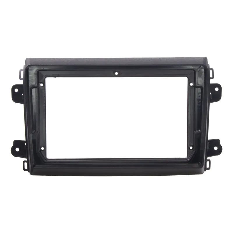 Výhodný nákup - Redukce pro 9" autorádio Fiat Ducato/Peugeot Boxer/Citroen Jumper 2021- 13147
