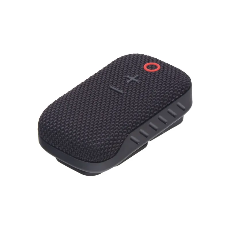 CARCLEVER Hands Free / Bluetooth mini reproduktor, voděodolný, IPX5 BTS05 | Cenová bomba