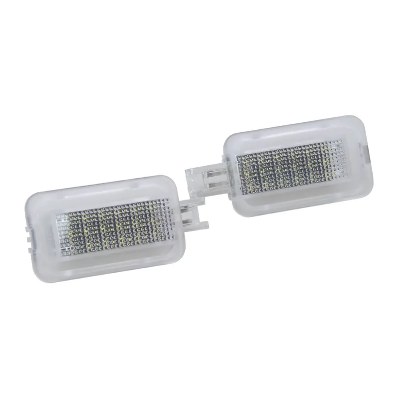 LED osvětlení dveří do vozu Subaru 961su01 | Mezi nejprodávanějšími