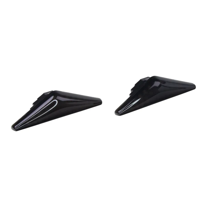 Právě uvedeno na trh | LED dynamické blinkry Ford kouřové Focus, Mondeo 96FO02S