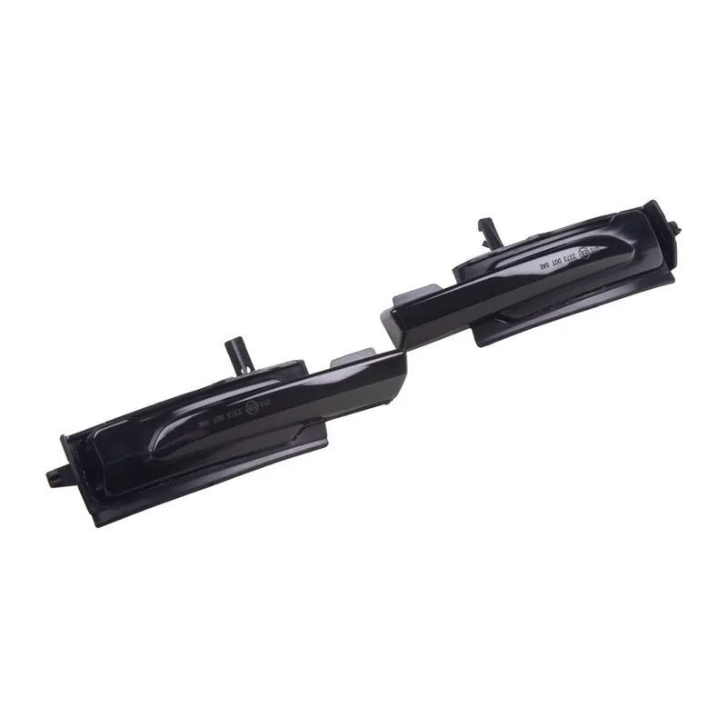 Slevy | LEDM dynamické blinkry Volvo XC60, XC90, V90, S90 96VO06