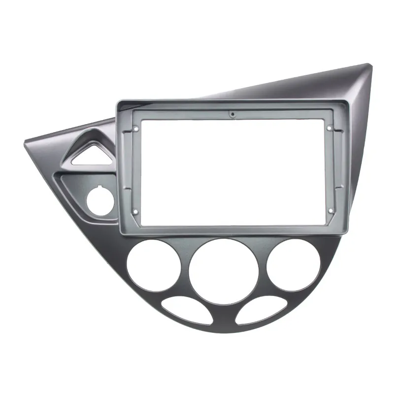 Doprodej zásob | Redukce pro 9" autorádio Ford Focus 1998-2004 13109