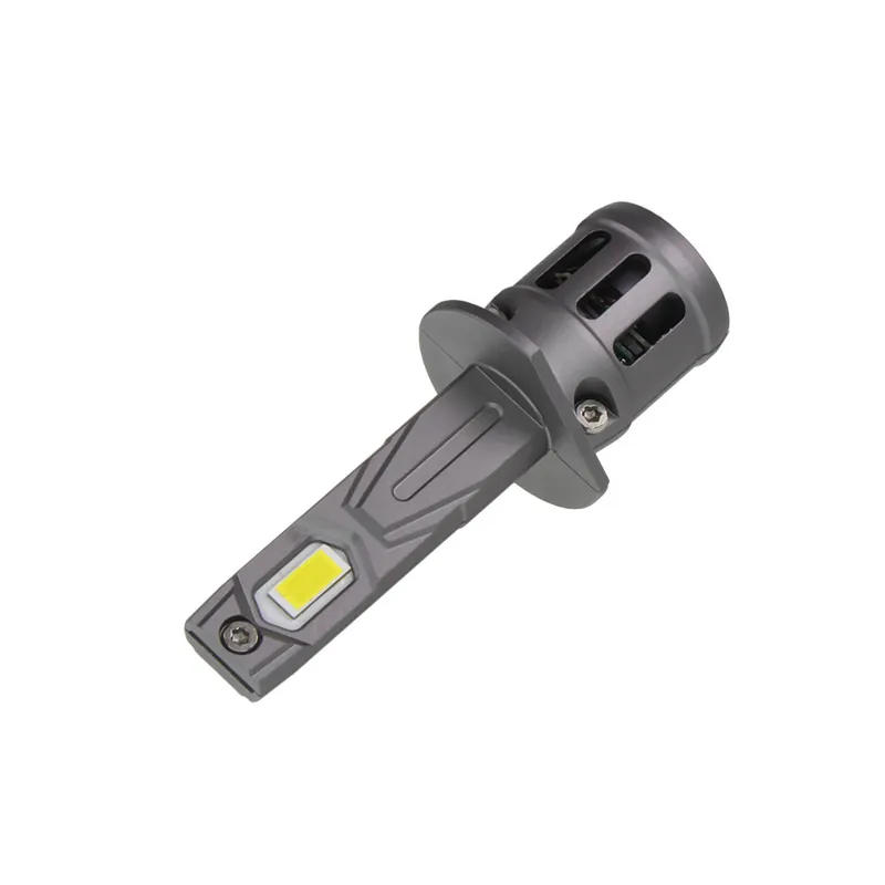 LED H1 bílá, 9-18V, 4600LM 95HLH-H1-E4S | Přímo od výrobce