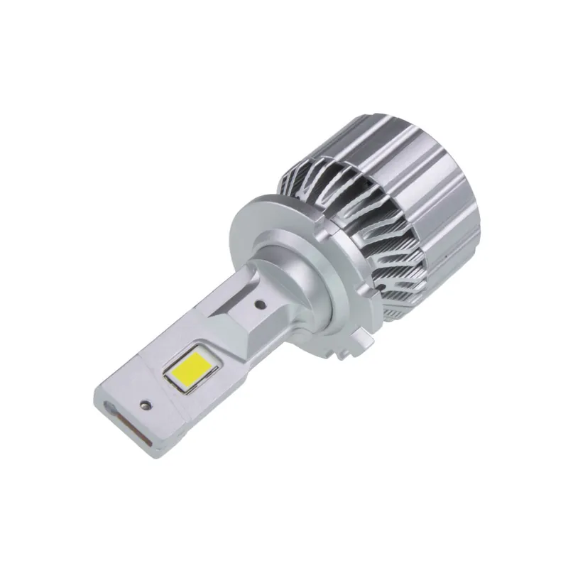 Nabídka | LED D2S/D2R bílá, 9000LM, 60LED 95HLH-D2S-G